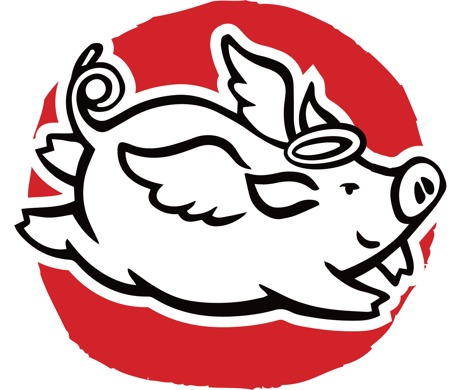 banner-logo