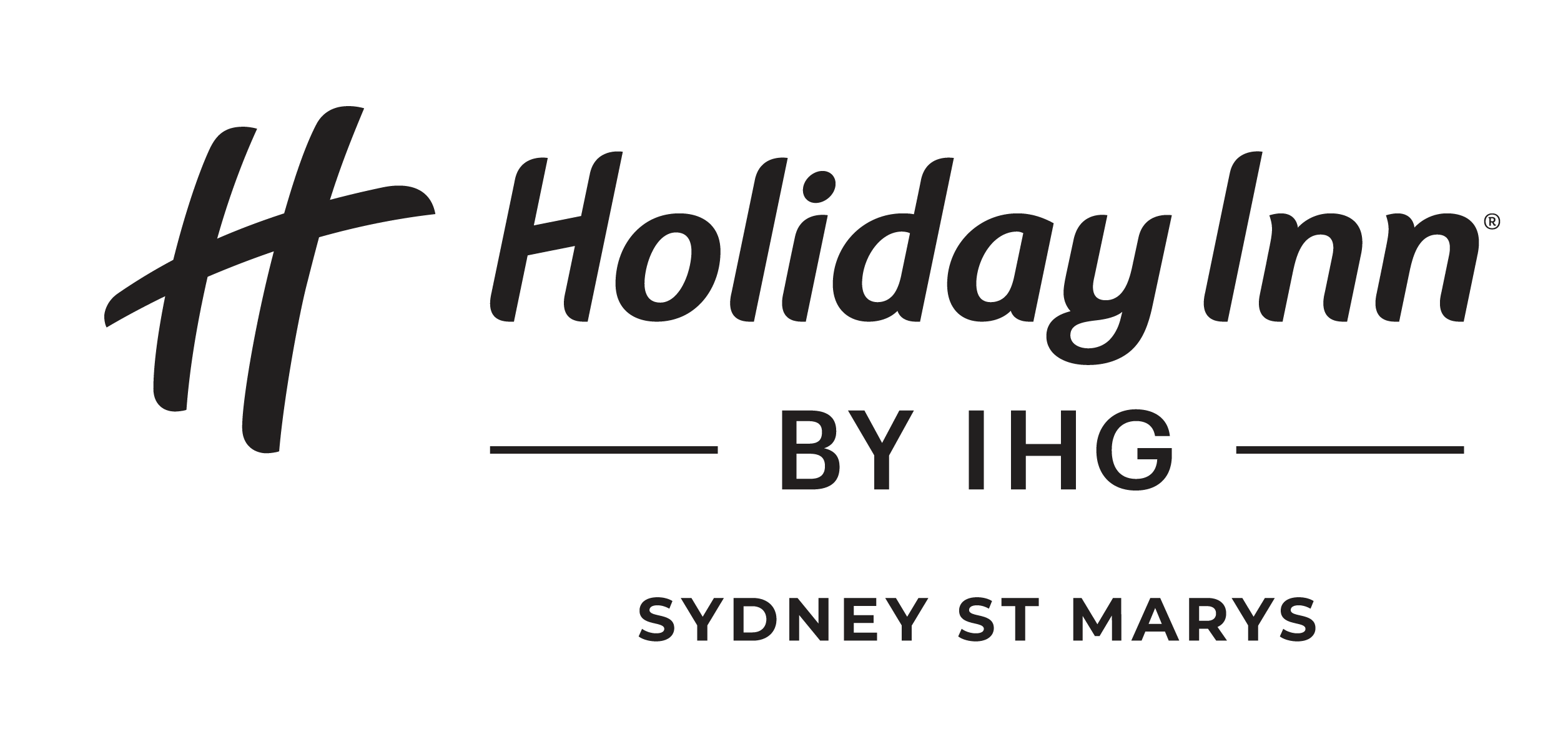 home-header-logo
